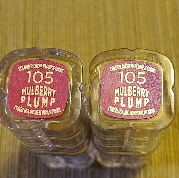 Loreal lipstick - Picture 1 of 2